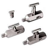 321813_Instrument_Valves_Hand_Multi_Port_and_Power_Series__IMAGE-1.jpg